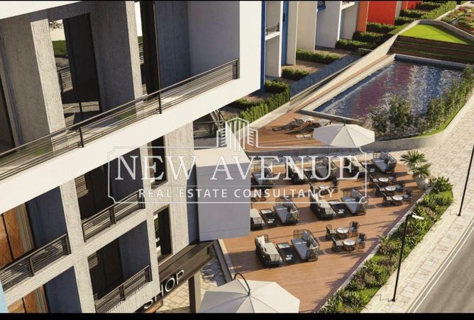 8117093 - Property Image 2