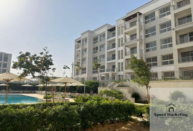 8354467 - Property Image 3