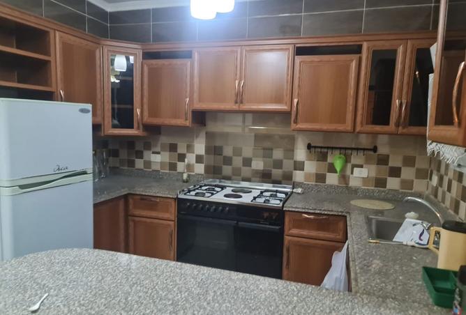 8006144 - Property Image 3