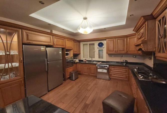 8360379 - Property Image 3