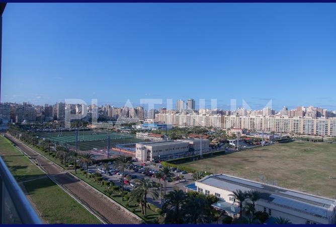 8454068 - Property Image 2