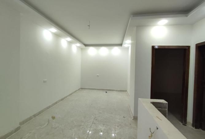 8162410 - الصورة الرئيسية للعقار