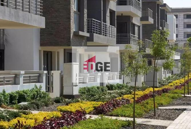 8404705 - صورة العقار 2