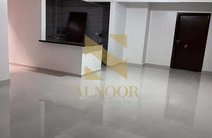 Apartment - 2 Bedrooms - 2 Bathrooms for rent in Al Mohandes Ahmed Kamal Hamdy St. - 16th District - Sheikh Zayed City - Giza