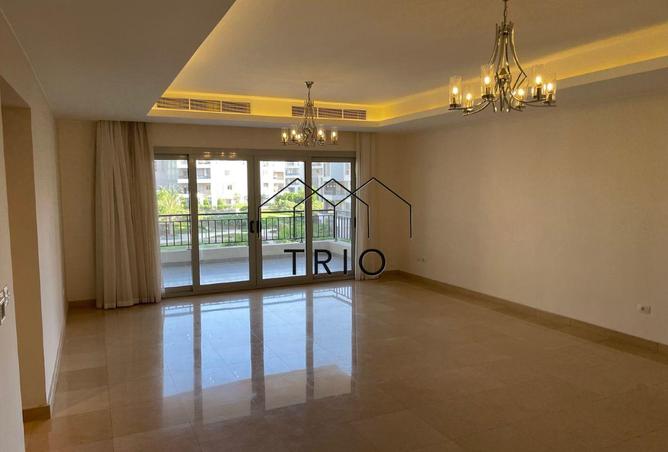 8449845 - صورة العقار 3