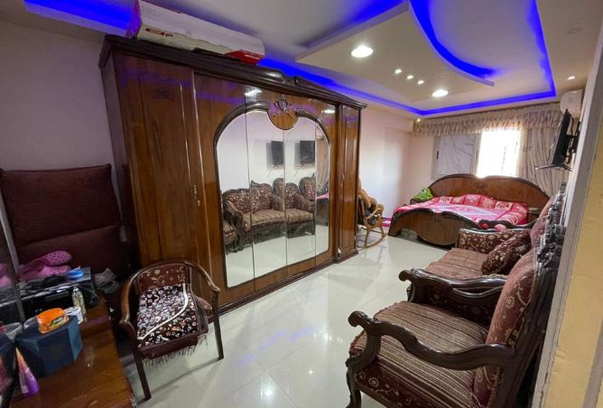 8252647 - Property Main Image