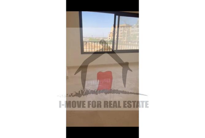 7990083 - Property Image 2