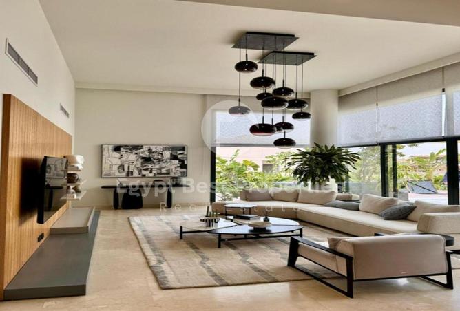 8341814 - Property Image 2