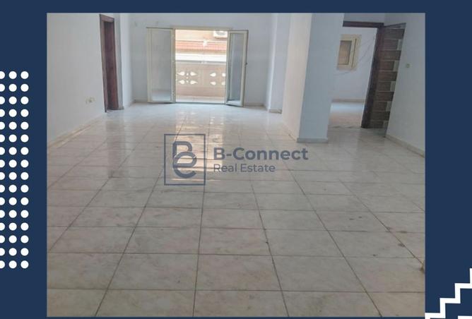 8233641 - الصورة الرئيسية للعقار