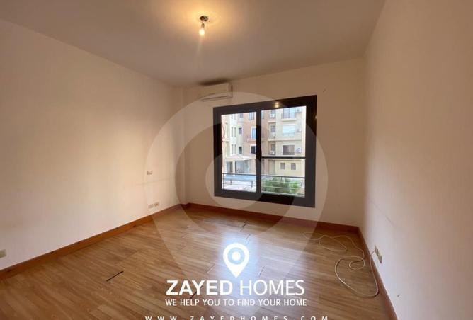 8185917 - Property Image 3