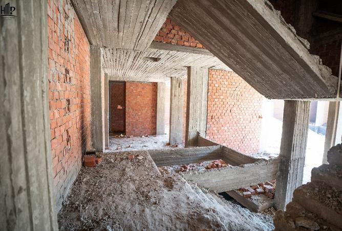 8217843 - صورة العقار 2