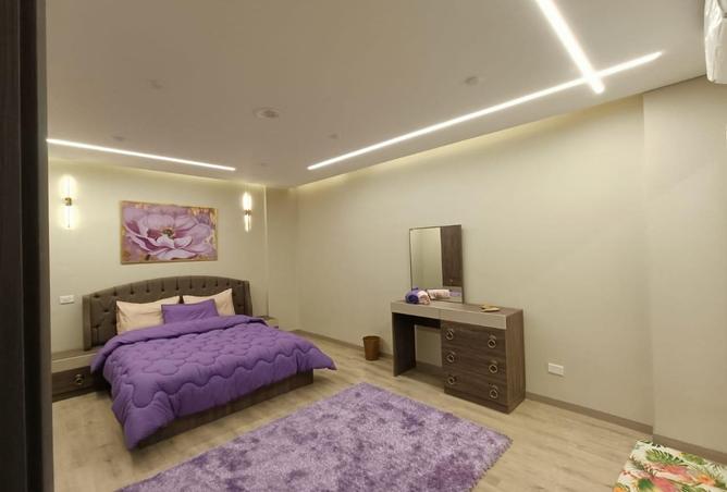 8333691 - Property Image 2