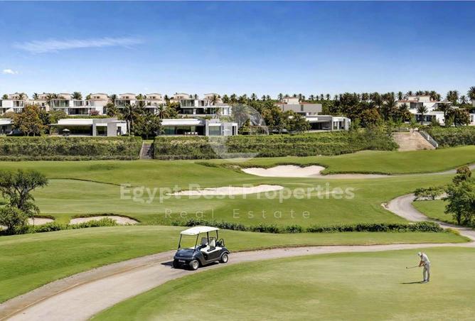 8378280 - Property Main Image