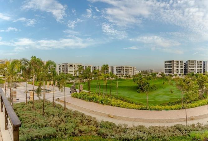 8302579 - Property Main Image