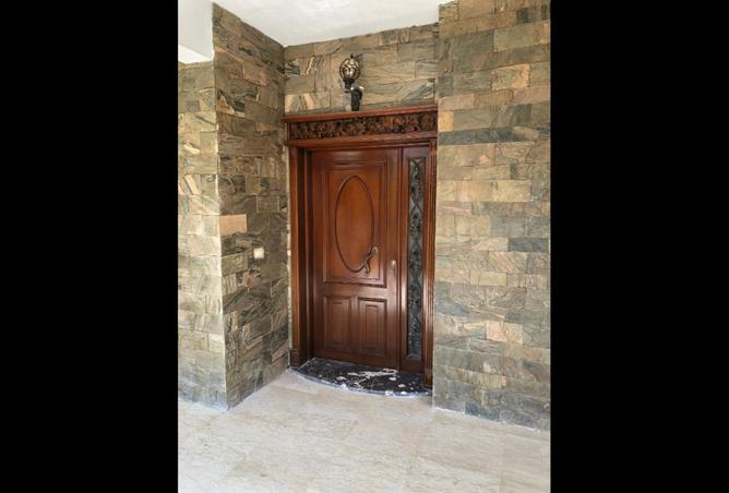 8213677 - صورة العقار 2