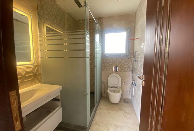 8377598 - Property Image 3