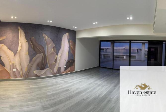 8422847 - Property Image 2