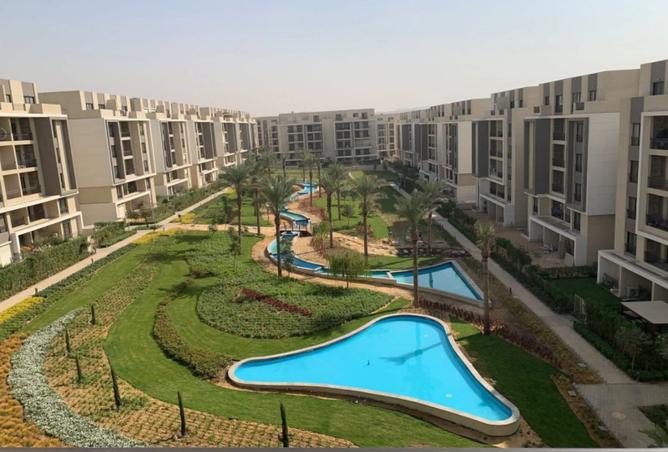 8540991 - الصورة الرئيسية للعقار