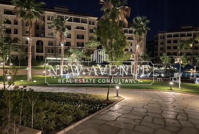 8065275 - Property Image 2