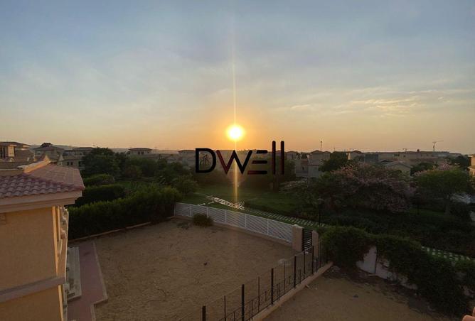 8055860 - Property Image 3