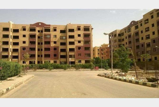 7992672 - Property Image 2