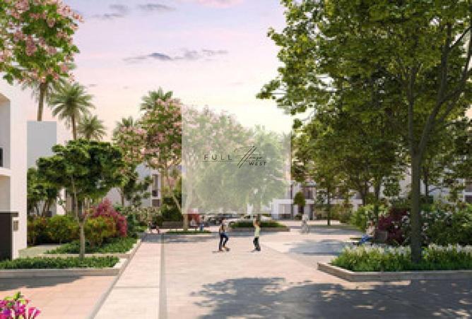 8350444 - Property Image 3