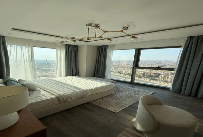 8129803 - Property Image 3