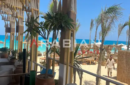 شاليه - غرفة نوم - 1 حمام للبيع في زويا - سيدي عبد الرحمن - الساحل الشمالي