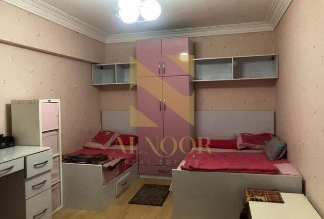 7951989 - صورة العقار 3