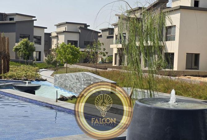 8439516 - Property Image 3