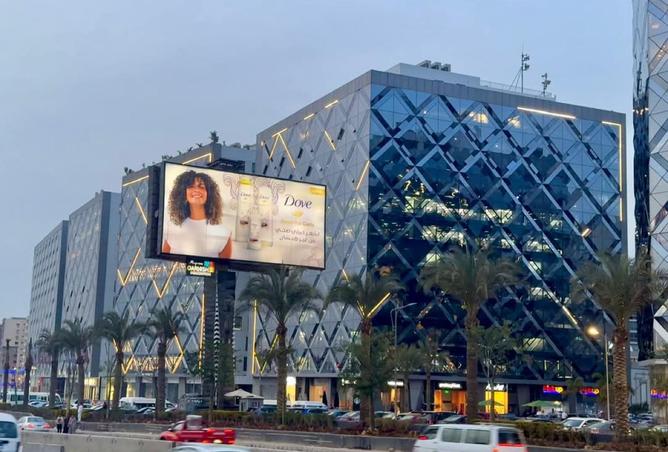 8452334 - Property Image 3