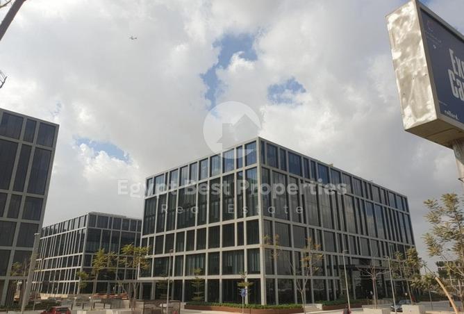 8540365 - Property Image 3