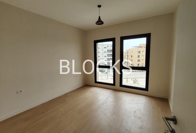 8181148 - صورة العقار 3