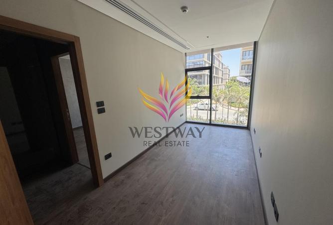 8163310 - صورة العقار 3