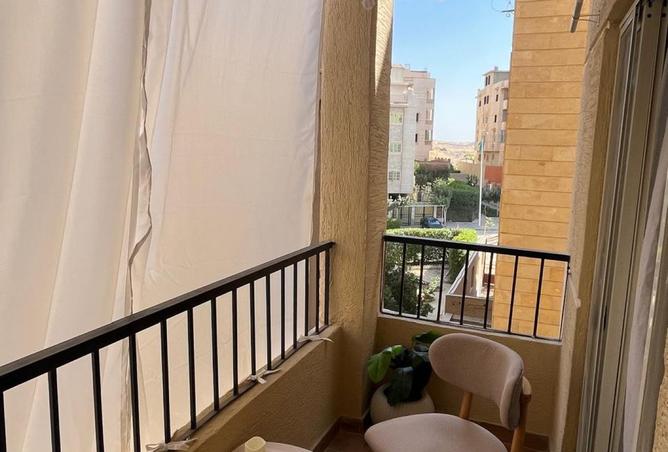 8006644 - Property Image 3