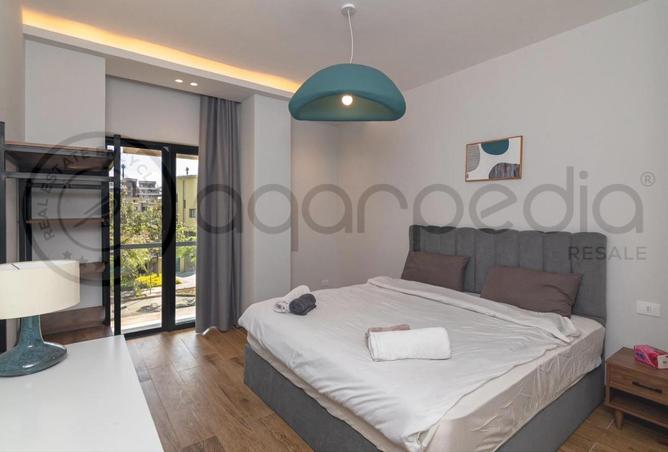 8417077 - صورة العقار 3