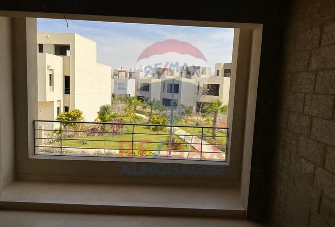 8480709 - صورة العقار 2