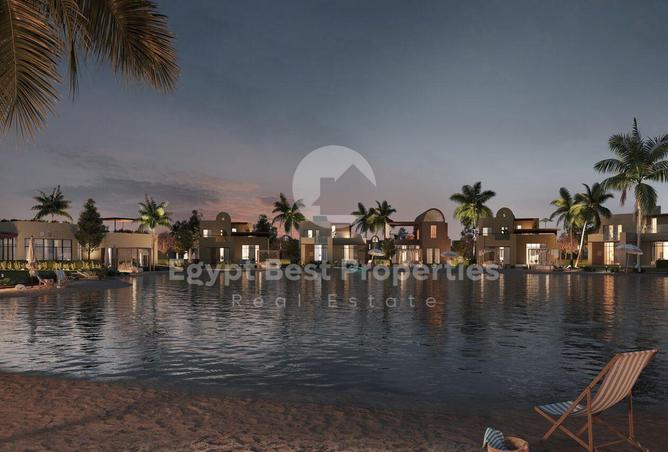 8556996 - صورة العقار 2