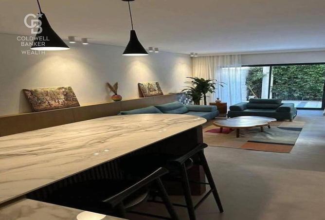 8396686 - Property Image 3