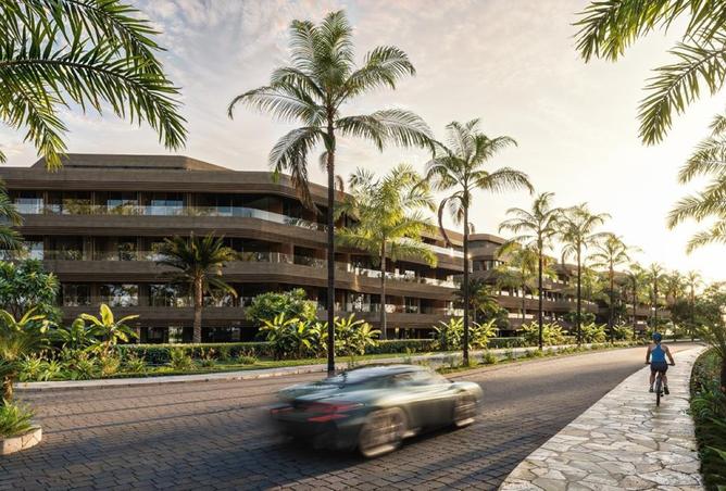 8498683 - صورة العقار 2