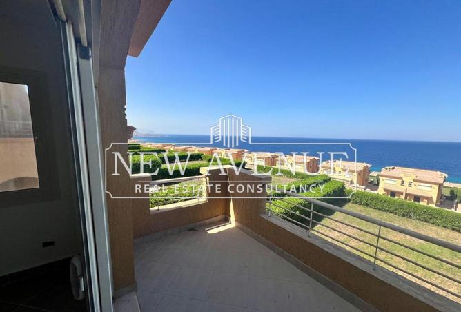 8438772 - Property Image 3