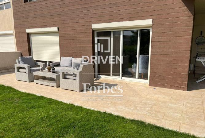 8560751 - صورة العقار 2