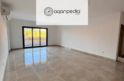 Apartment - 2 Bedrooms - 2 Bathrooms for sale in Moon Residences - Fifth Square - The 5th Settlement - New Cairo City - Cairo