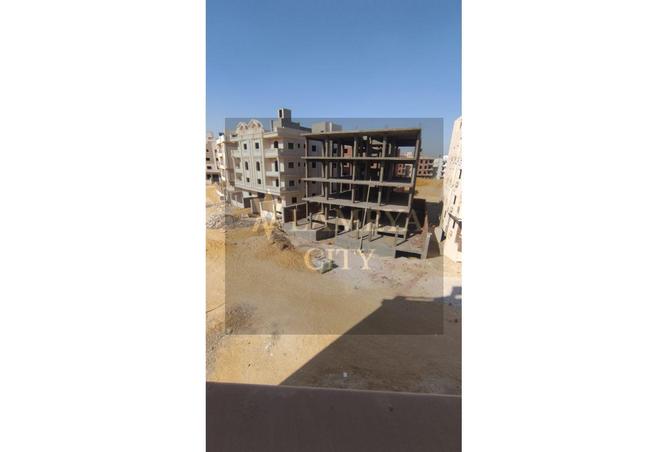 8200137 - Property Main Image