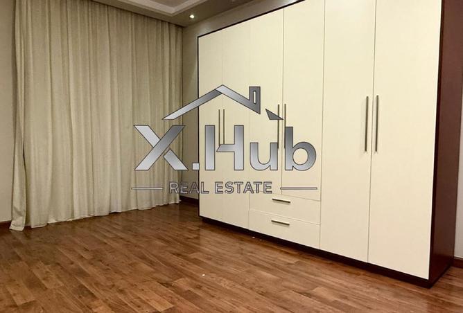 8239668 - Property Image 3