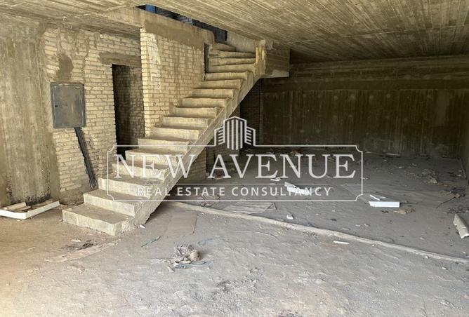 8354187 - صورة العقار 3