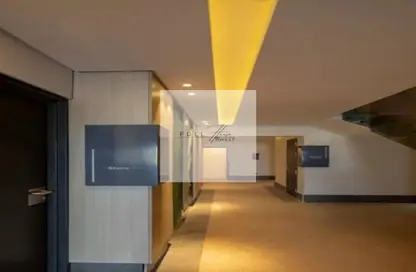 Apartment - 3 Bedrooms - 2 Bathrooms for sale in Badya Palm Hills - 6 October Compounds - 6 October City - Giza