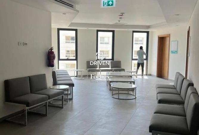 8321398 - الصورة الرئيسية للعقار