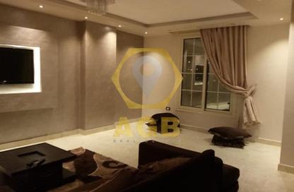 شقة - 3 غرف نوم - 1 حمام للبيع في شارع 306 - امتداد المعادي الجديدة - حي المعادي - القاهرة
