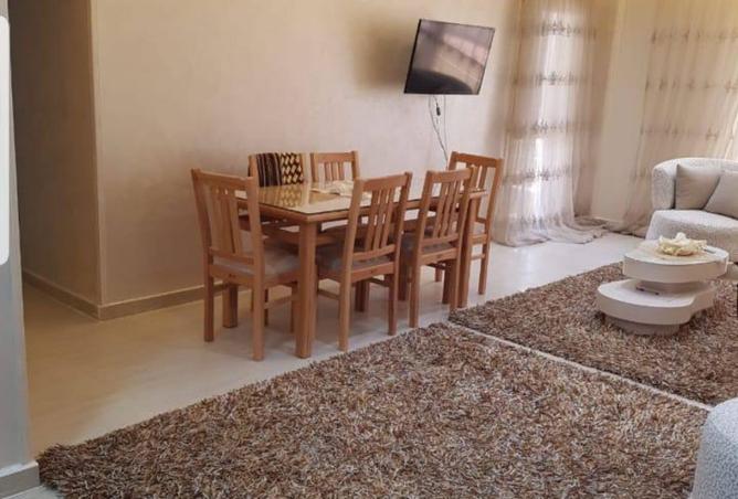 8279012 - صورة العقار 2